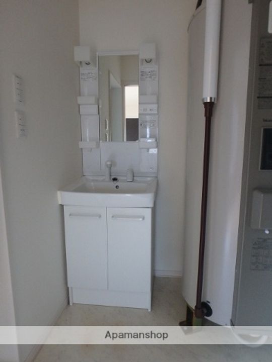 ライフゾーン97202のその他画像