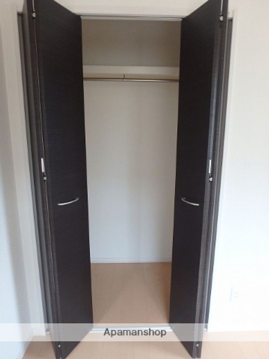 ライフゾーン97202のその他画像