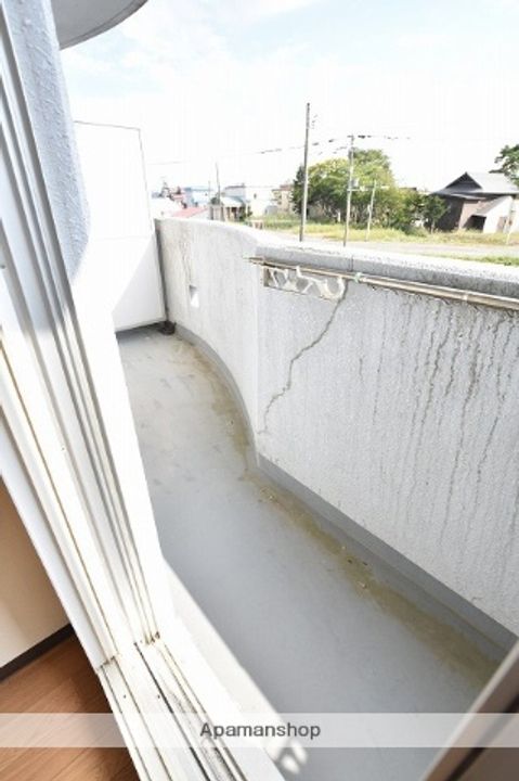 シャレオ当別弐番館1001のその他画像