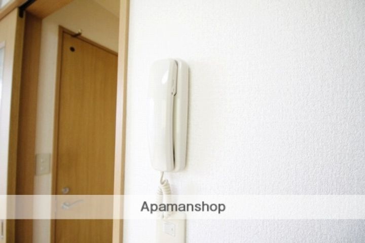 リトルハウス201のその他画像