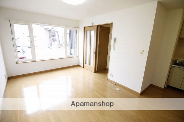 リトルハウス201のその他画像