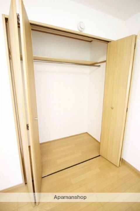 リトルハウス201のその他画像