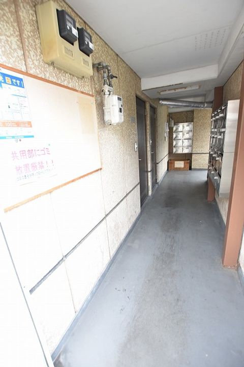 ノースシティ44206のその他画像