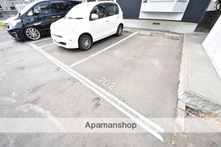 マーンハイムK102のその他画像