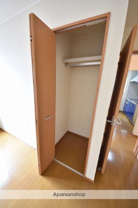 マーンハイムK102のその他画像