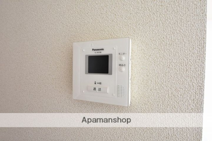 マーンハイムK102のその他画像