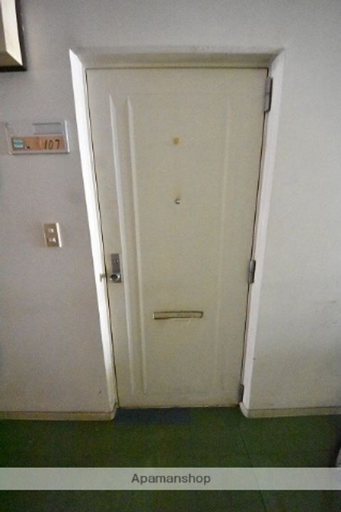 北海道札幌市東区北三十六条東17丁目の賃貸マンションのその他画像