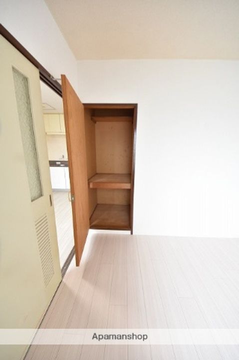 北海道札幌市東区北三十六条東17丁目の賃貸マンションのその他画像