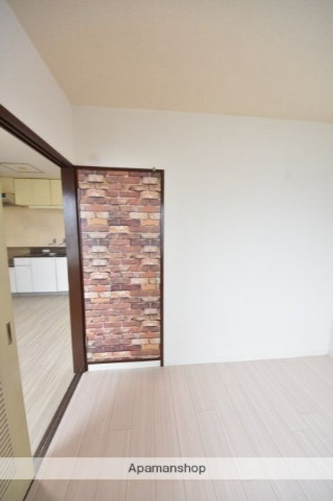 北海道札幌市東区北三十六条東17丁目の賃貸マンションのその他画像