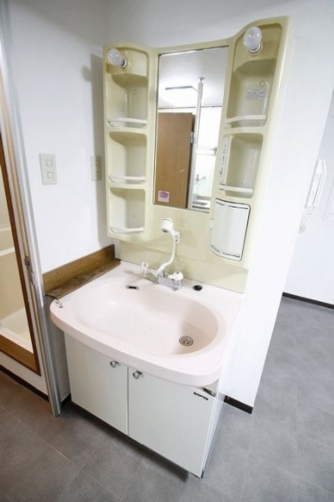 プリンス札幌のその他画像