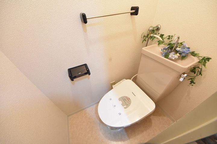 アルカディア3300412のその他画像