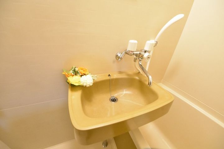 アルカディア3300412のその他画像