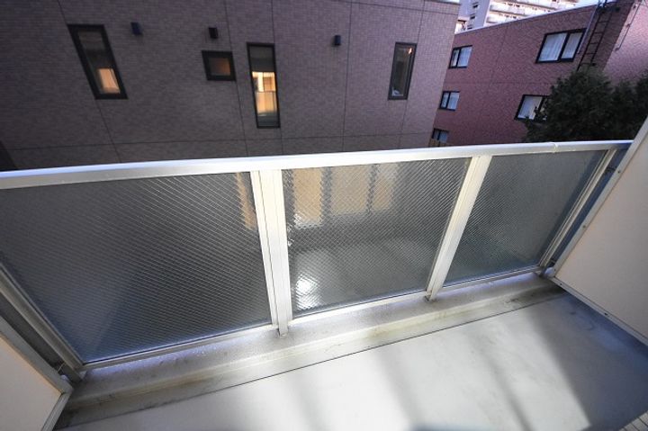 アルカディア3300412のその他画像