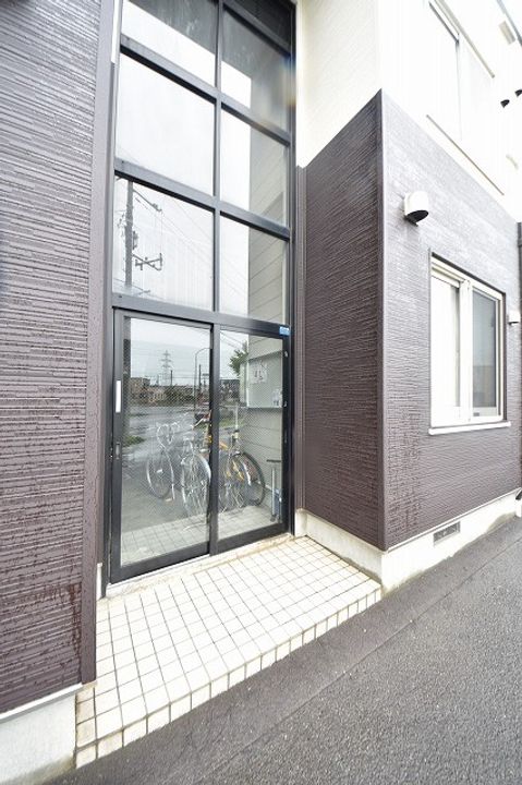 ディア ノースブリーズのその他画像