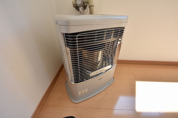 リビングタウン札幌東 B棟103のその他画像