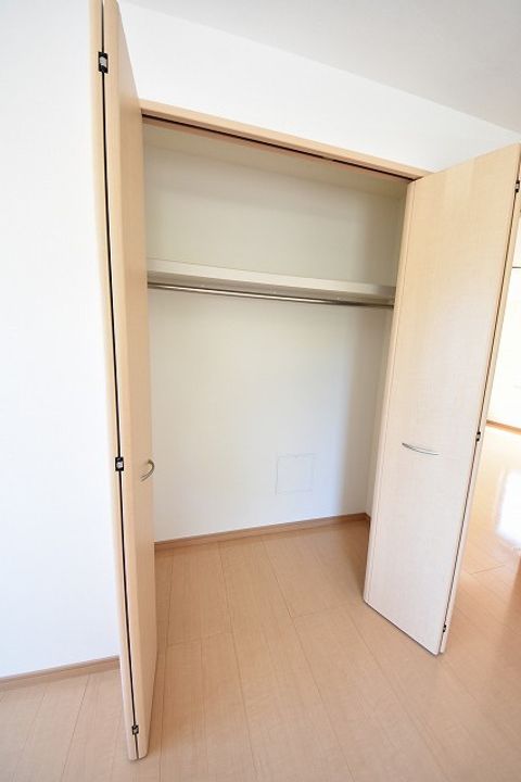 リビングタウン札幌東 B棟103のその他画像