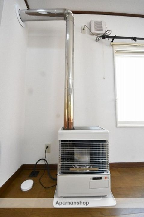 コーポ千葉C102のその他画像