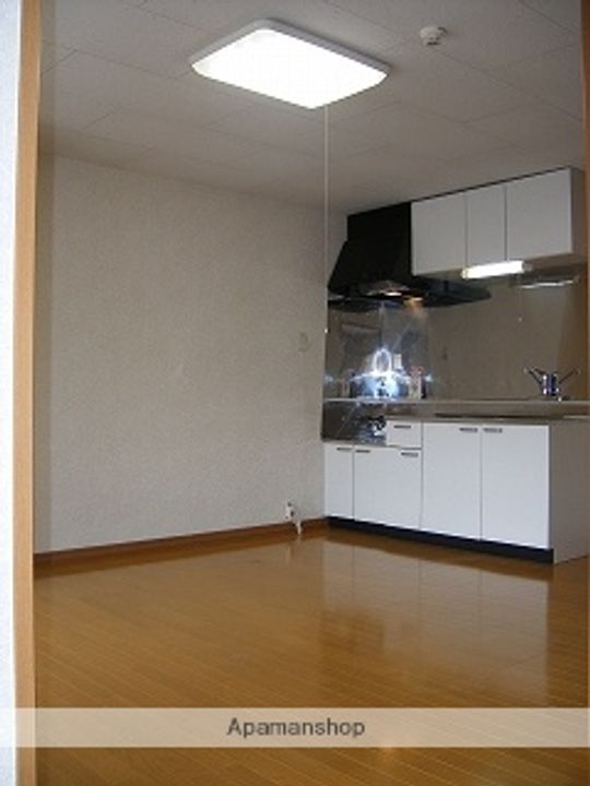北海道札幌市東区東苗穂六条2丁目の賃貸マンションのその他画像