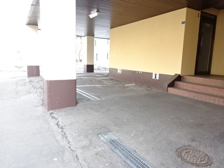 メゾン札幌N26W500307のその他画像