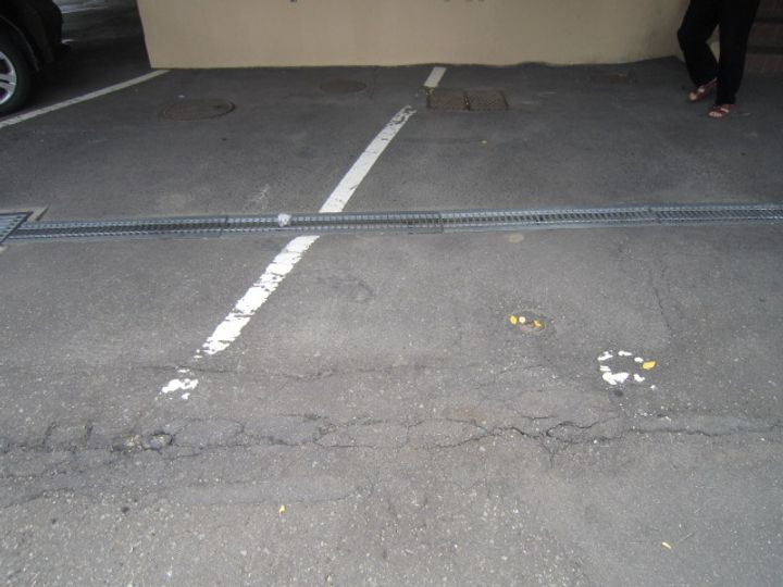 メゾン札幌N26W500307のその他画像