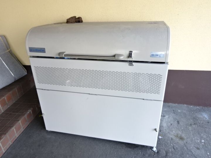 メゾン札幌N26W500307のその他画像