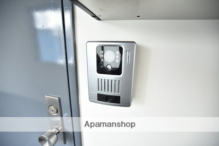 メイゾン麻生405のその他画像