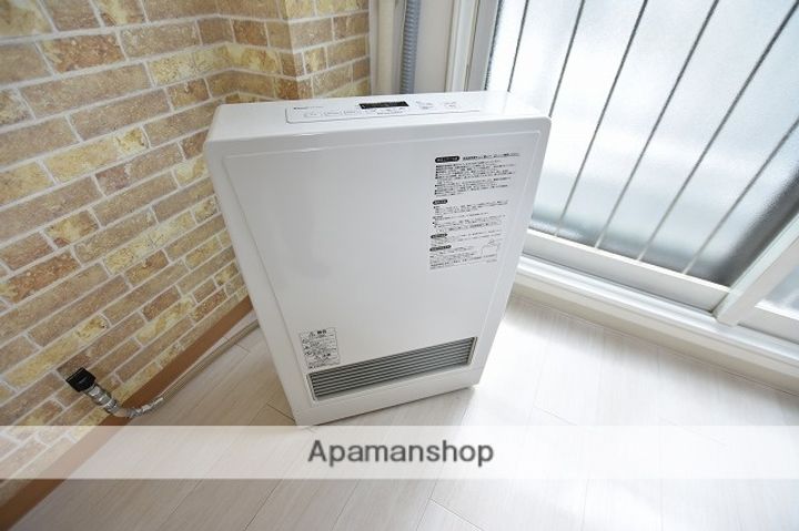 メイゾン麻生405のその他画像