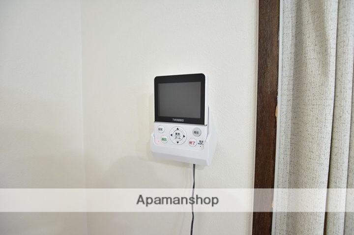 メイゾン麻生405のその他画像
