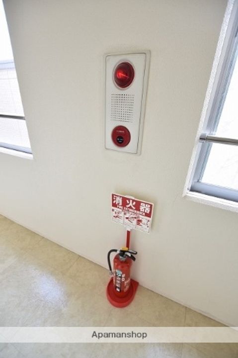 メイゾン麻生405のその他画像