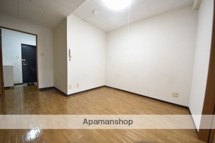 コンフォートヴィラ107のその他画像