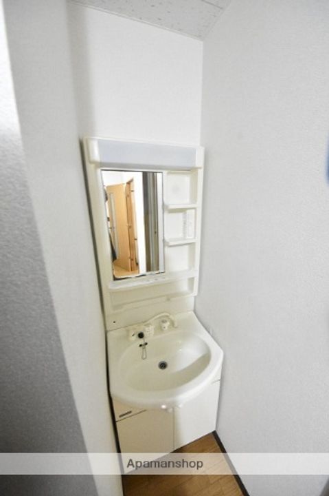 コンフォートヴィラ107のその他画像