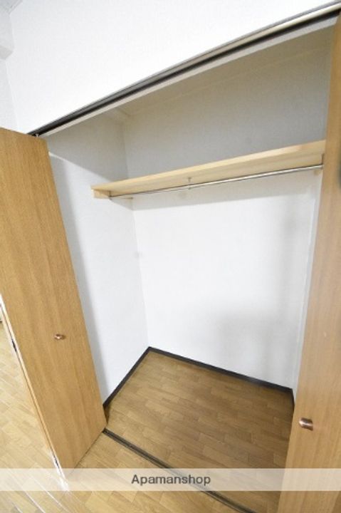 コンフォートヴィラ107のその他画像