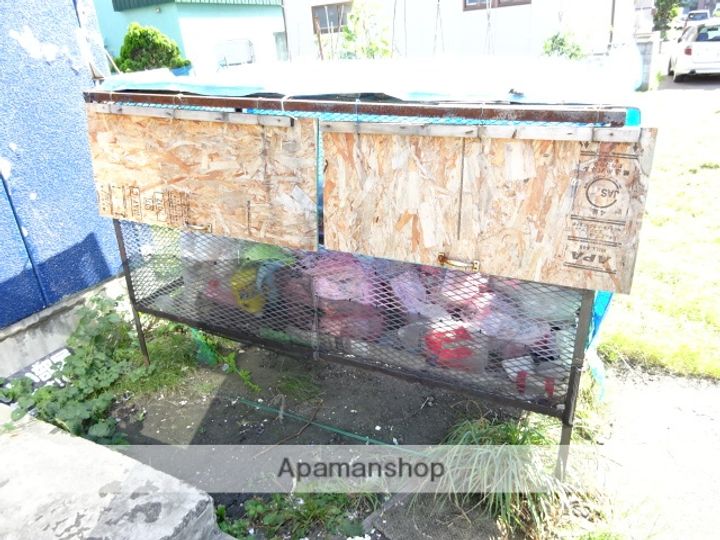 フラワーリバーⅡのその他画像