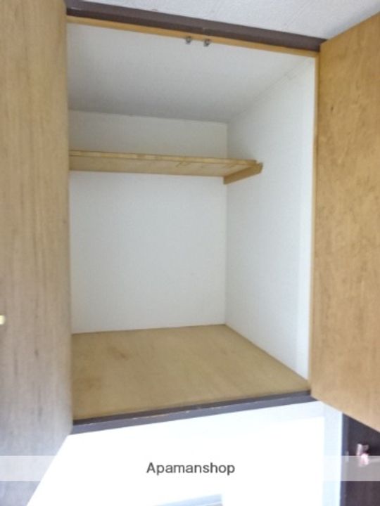 フラワーリバーⅡのその他画像