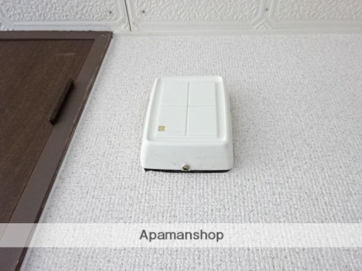 フラワーリバーⅡのその他画像