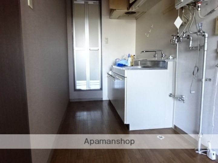 フラワーリバーⅡのその他画像