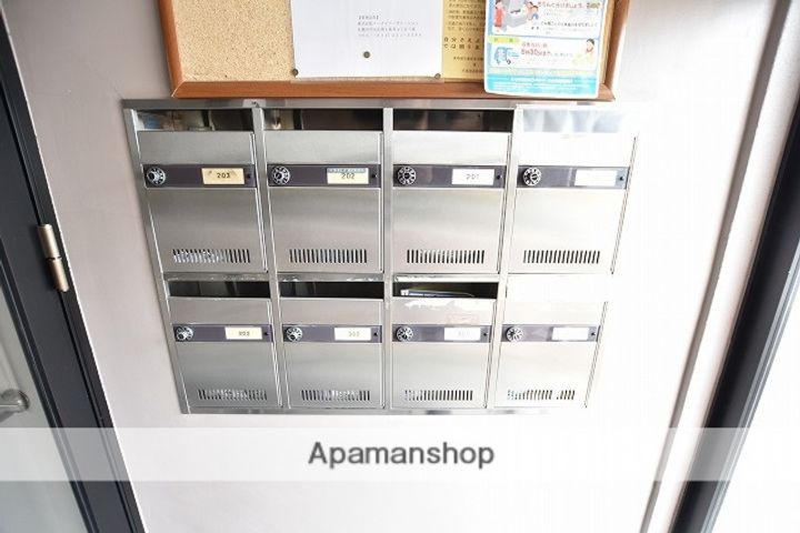モデュロールN461のその他画像