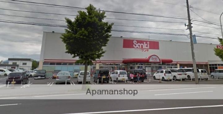 オクトーバー87の周辺