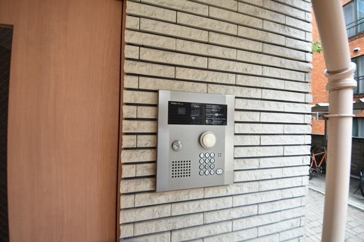 セント・ミカエラのその他画像