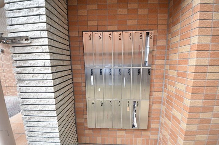 セント・ミカエラのその他画像