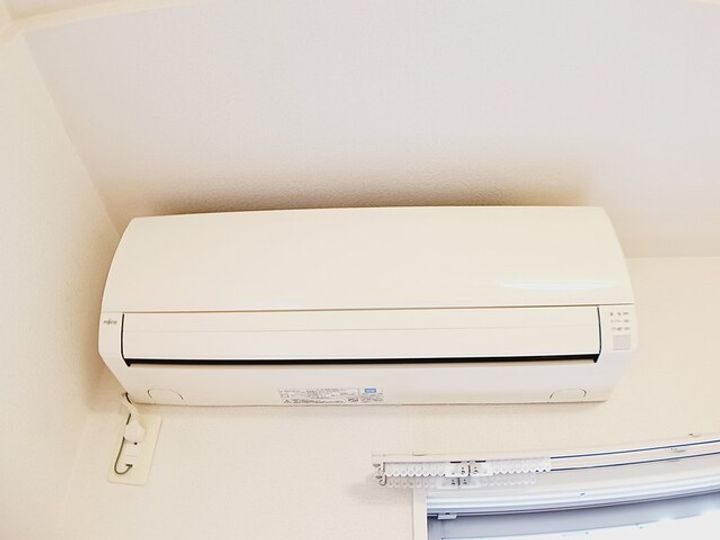 セント・ミカエラのその他画像
