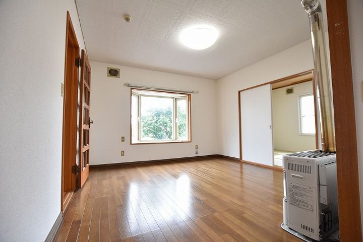 メモリーハイツ102のその他画像