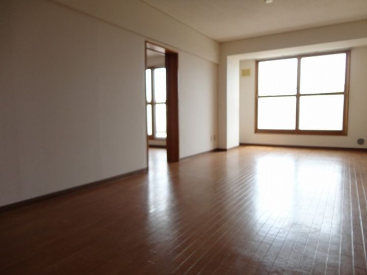 コスモロイヤル東苗穂A棟304のその他画像