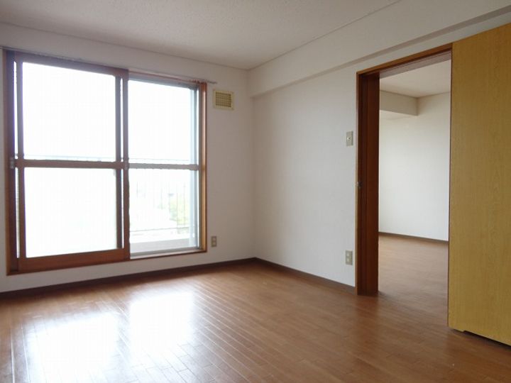 コスモロイヤル東苗穂A棟304のその他画像