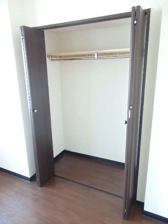 レジデンスタワー札幌806のその他画像