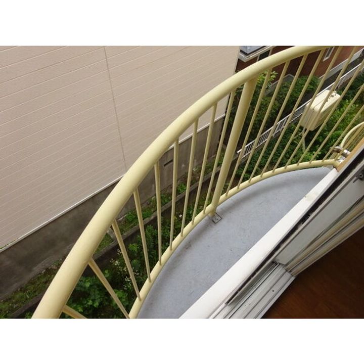 マロンハイデンスのその他画像