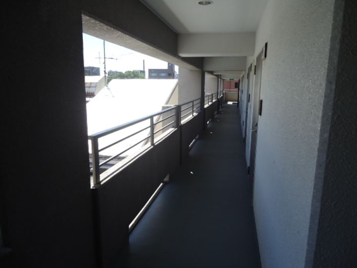 ヒューマンプラザ北大前508のその他画像