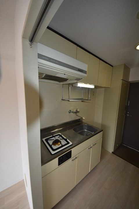 ヒューマンプラザ北大前508のその他画像