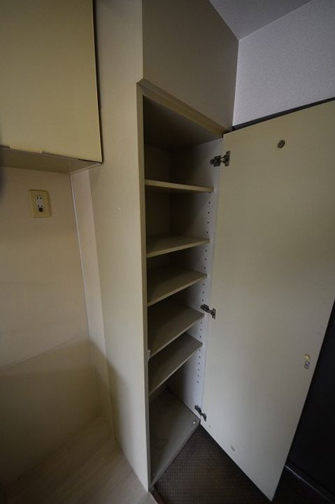 ヒューマンプラザ北大前508のその他画像