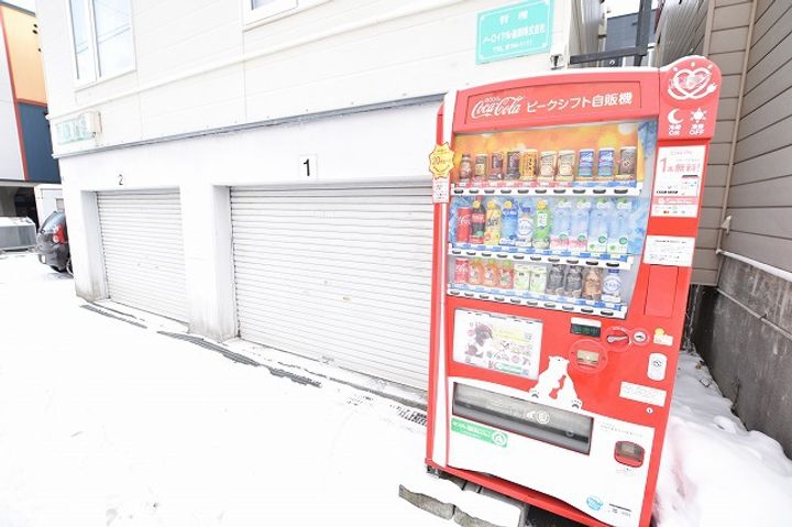 プラザイン396105のその他画像